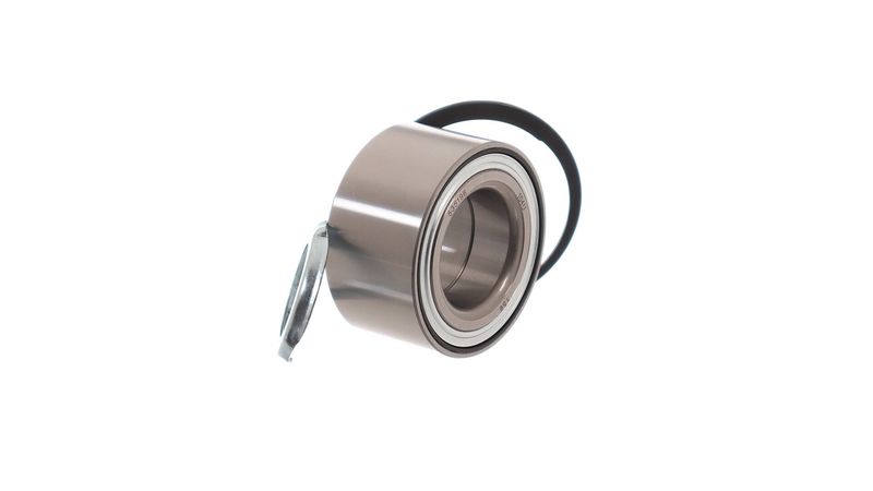 SKF VKBA1317 Rato guolio komplektas