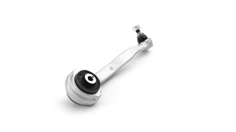 SKF VKDS 328003 B Vikšro valdymo svirtis
