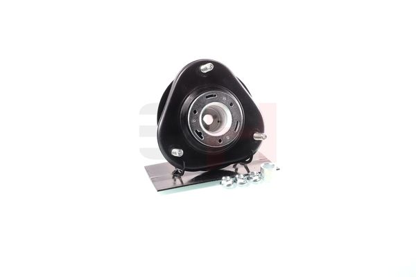 GH GH-364519 Repair Kit, suspension strut support mount