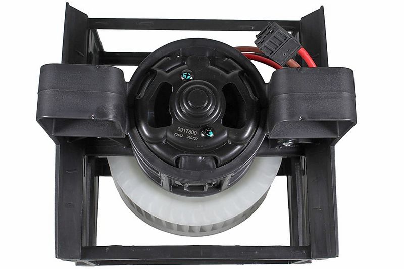 OEM код товара: 64 11 9 242 607