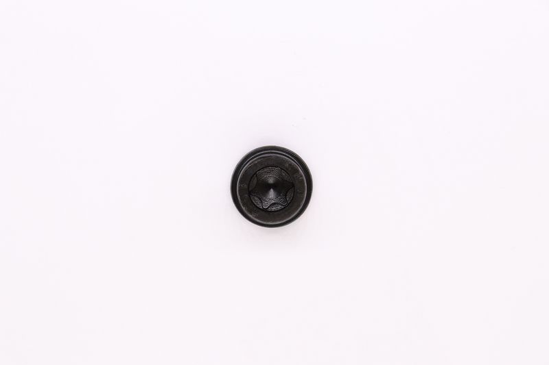 CORTECO 016206B Cylinder Head Bolt Set