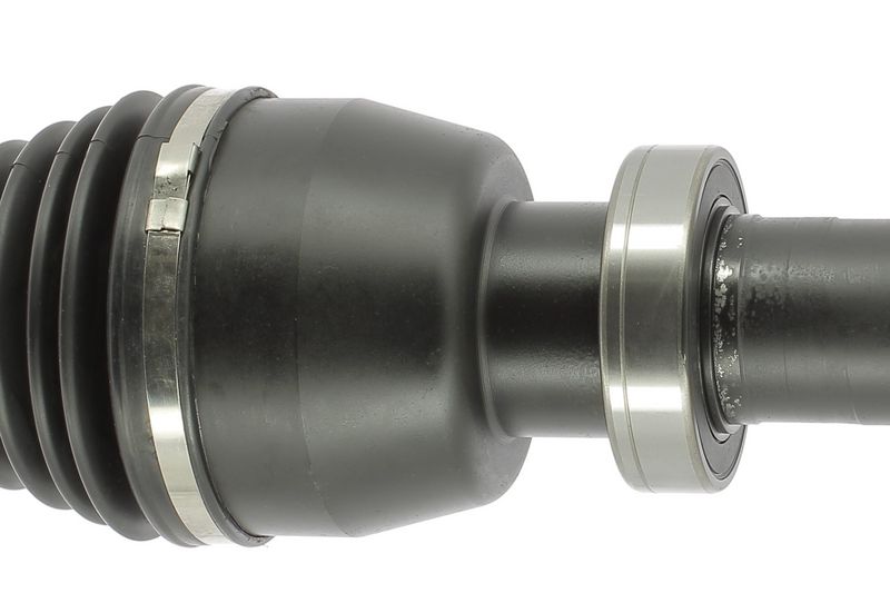 CEVAM 50432 Axle Shaft