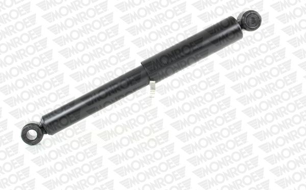 MONROE T5261 Shock Absorber