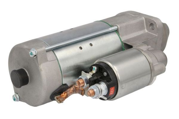 POWER TRUCK PTC-4032 Starter