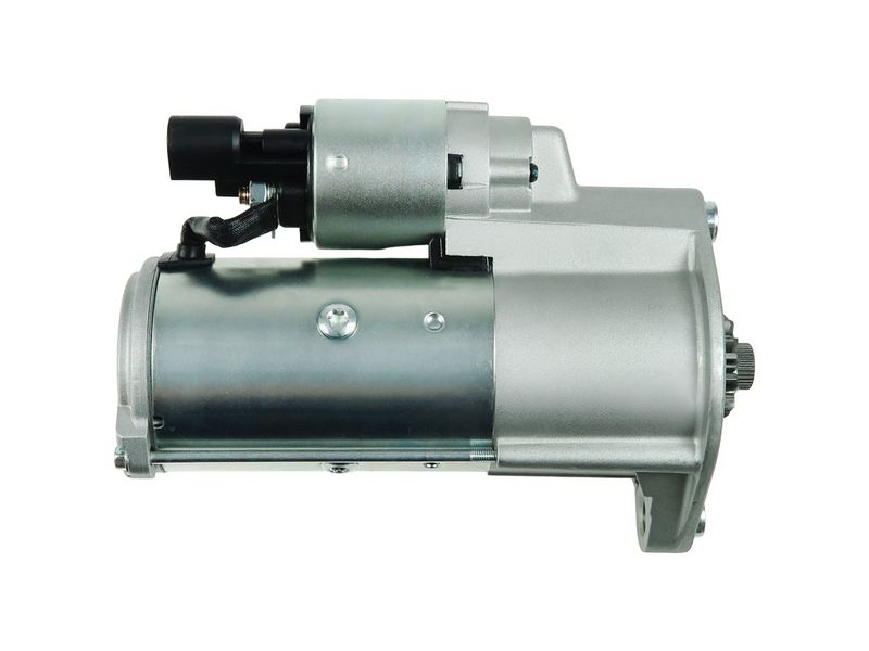 AS-PL S3093 Starter