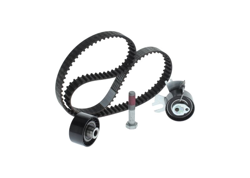 BOSCH 1 987 946 699 Timing Belt Kit