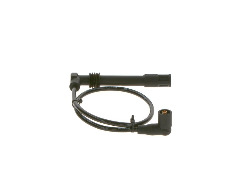 BOSCH 0 986 356 305 Ignition Cable Kit