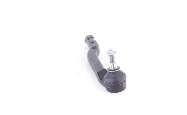MONROE L14134 Tie Rod End