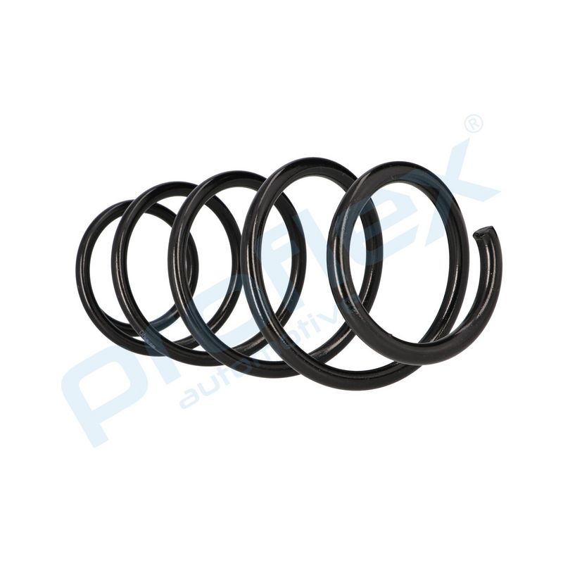 PROFLEX AUTOMOTIVE PX1-0554 Suspension Spring