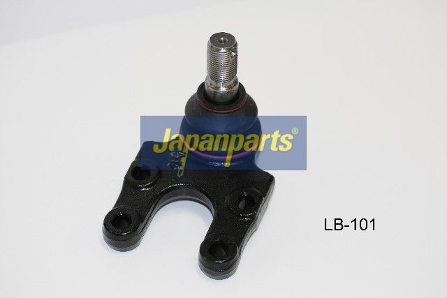 Rótula de suspensión/carga JAPANPARTS LB-101