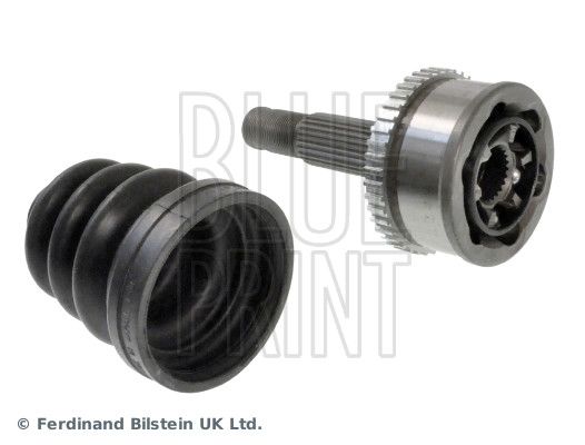 BLUE PRINT ADN18949 Joint Kit, drive shaft
