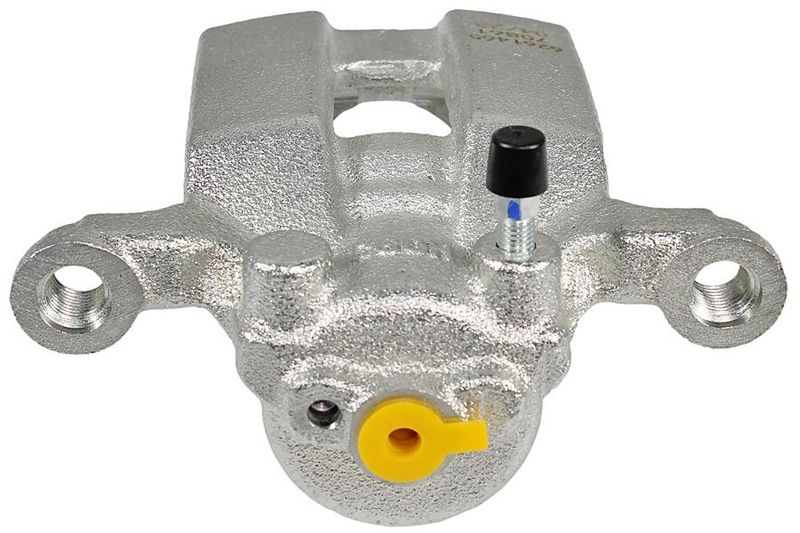 METZGER AUTOTEILE 6261465 - Brake Caliper