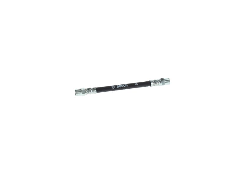 Pidurivoolik, BOSCH 1 987 476 143