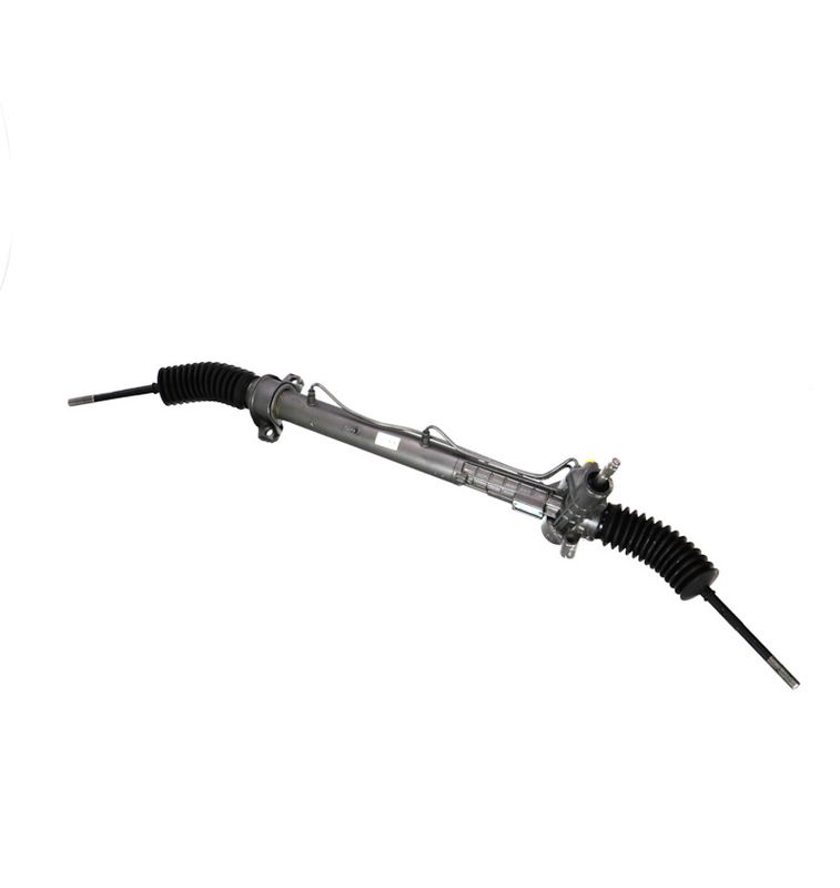 REMANTE 007-003-001072R Steering Gear