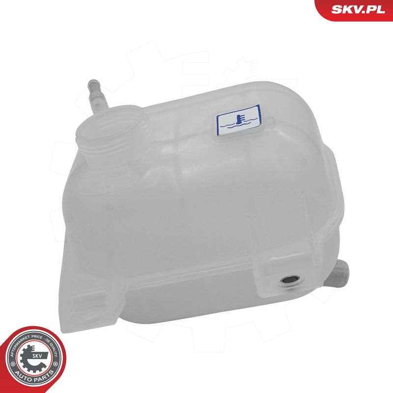 Prekės atitinka OEM kodą: 5272874AA