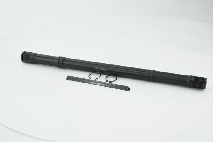 FEBEST 0212-MR20CVT2WD Drive Shaft