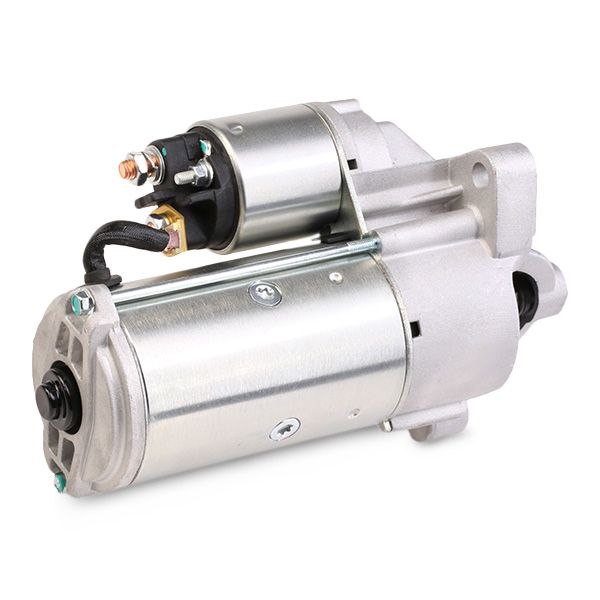 стартер STARK