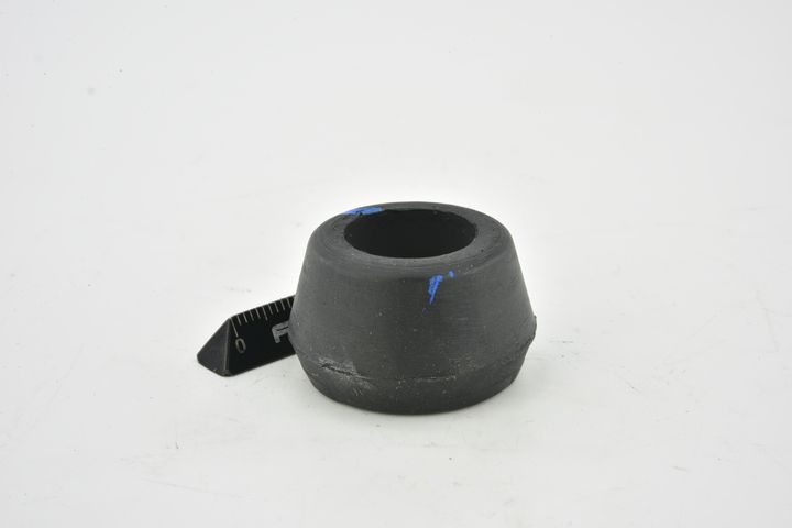 Kinnitus, amordid, FEBEST HYSB-ATMX02