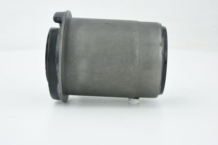 Kinnitus, sillatala, FEBEST NAB-E51FRF