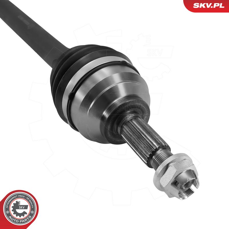 Prekės atitinka OEM kodą: 391003429R