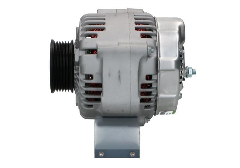 BV PSH 125.588.080.050 Alternator