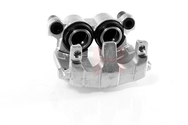 Pidurisadul, GH GH-434860H