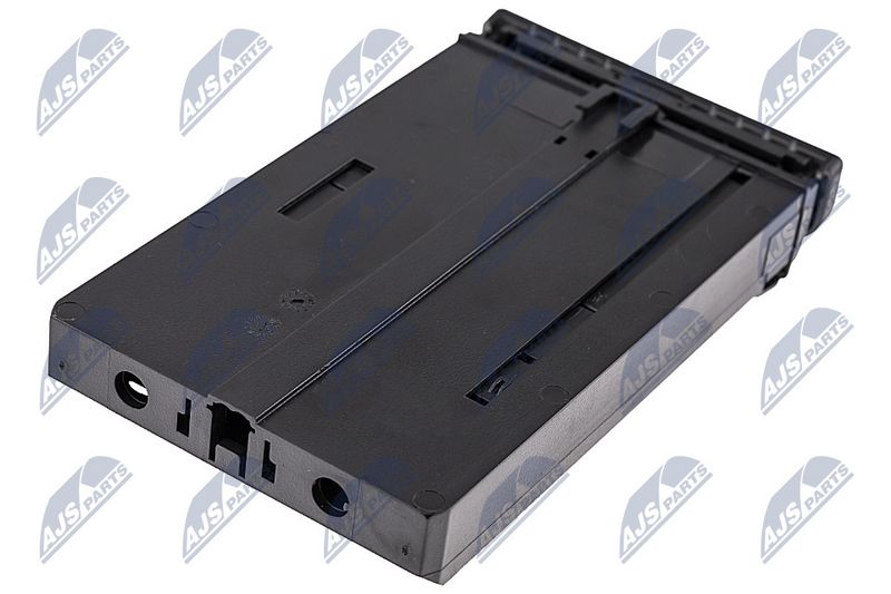 Topsihoidja, NTY EZC-WW-723