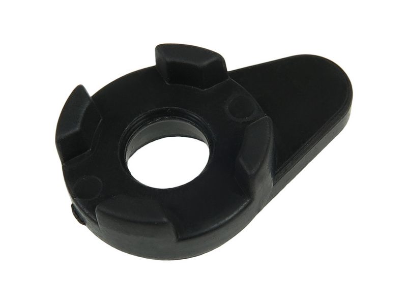 Brand new AS-PL Starter motor insulator for solenoid