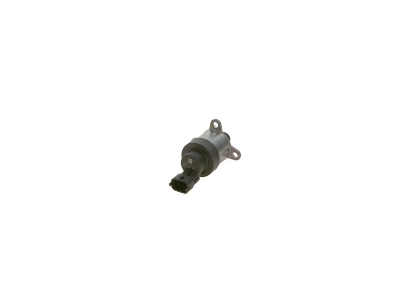 BOSCH 0928400832 Control Valve, fuel quantity (common rail system)