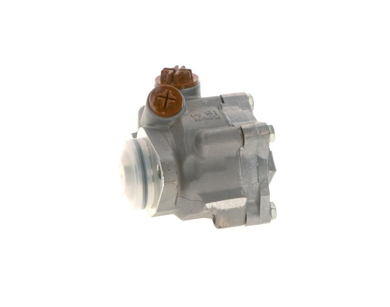 BOSCH KS01000309 Hydraulic Pump, steering