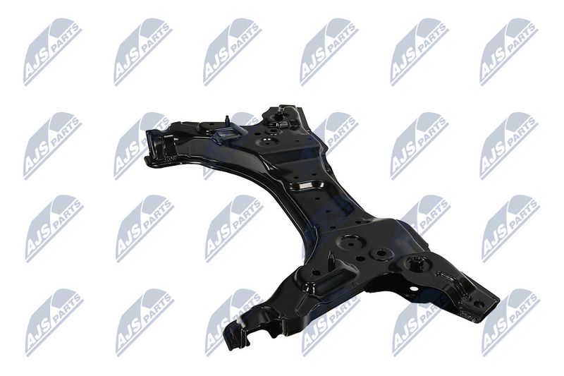 NTY ZRZ-SU-010 Support Frame/Subframe