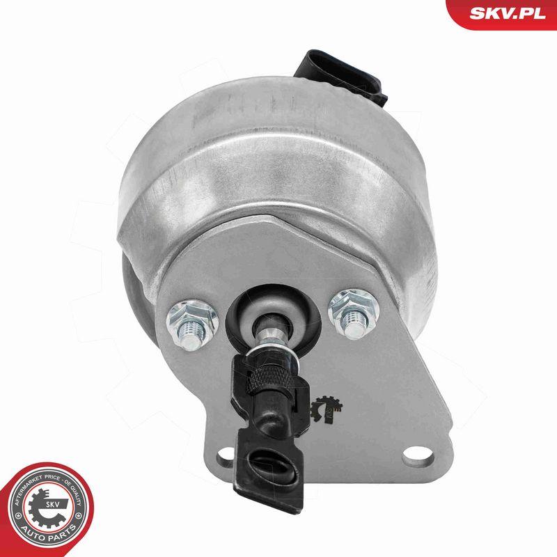 ESEN SKV 95SKV438 Boost Pressure Control Valve