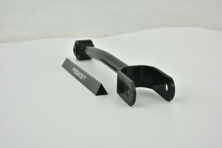 Õõtshoob, käändmik, FEBEST 2025-JOURUPR