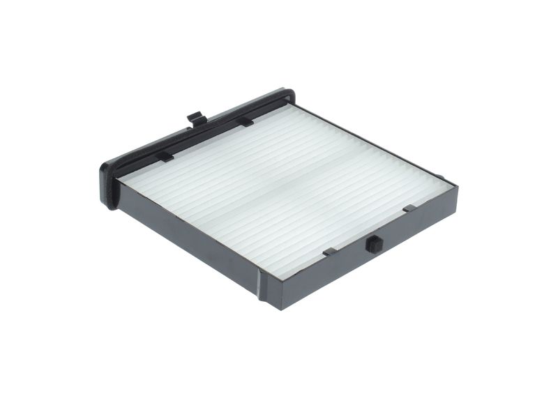 Filter, salongiõhk, BOSCH 1 987 435 173