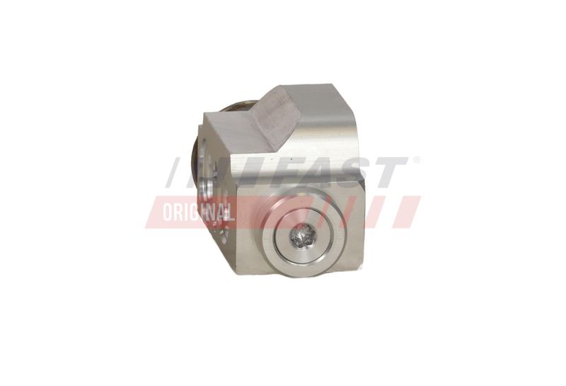 This part match OEM code: 7H0 820 679 B