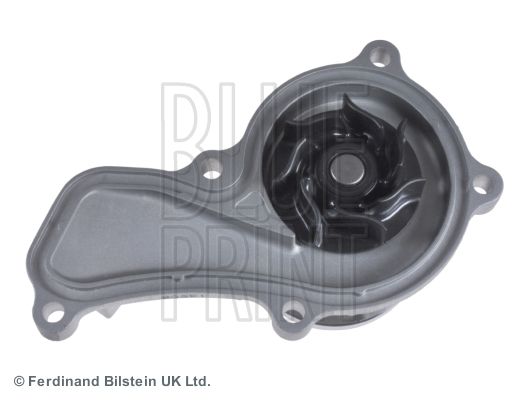 BLUE PRINT ADH29146C Water Pump, engine cooling