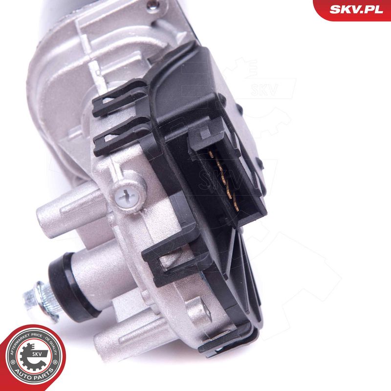 Pesuri mootor, ESEN SKV...