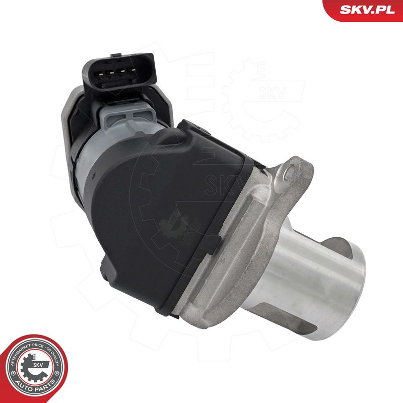 EGR-klapp, ESEN SKV 14SKV310