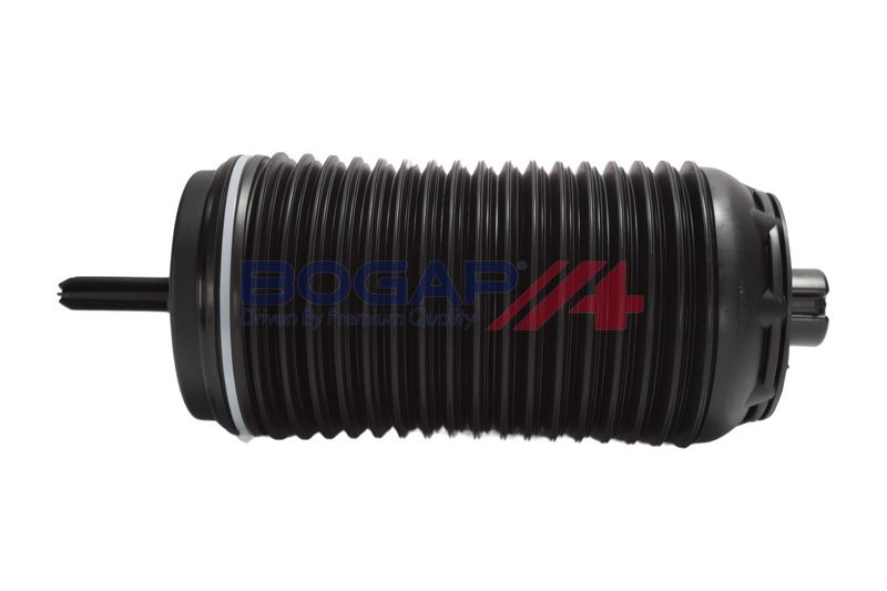 OEM код товара: 95B616002C