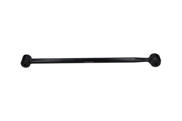 Kavo Parts SCA-9253 Control/Trailing Arm, wheel suspension