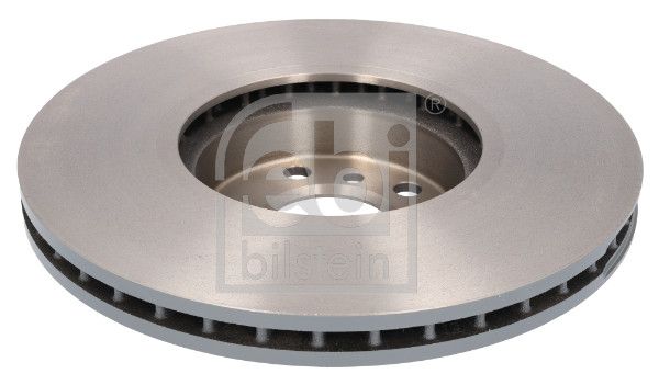 FEBI BILSTEIN 32261 Brake Disc