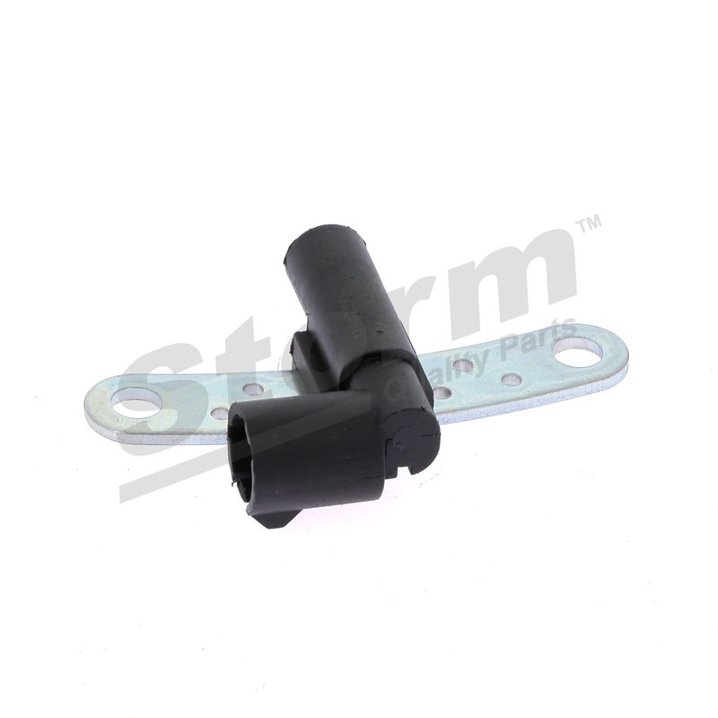 Capteur d'angle, vilebrequin STORM QUALITY PARTS 888001