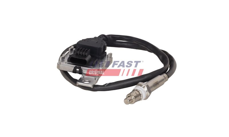 NOx-sensor, karbamiidipritse, FAST FT13960