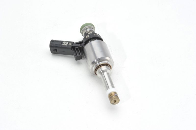 BOSCH 0261500162 Injector