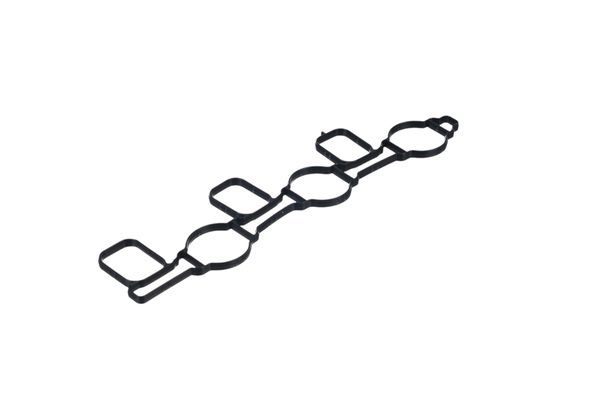 STELLOX 11-26130-SX Gasket, intake manifold