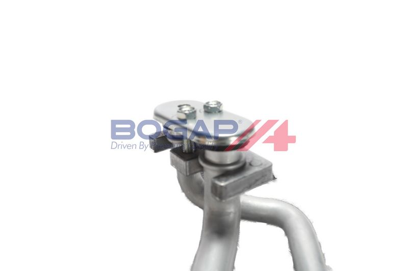 OEM код товара: 1K1820103H