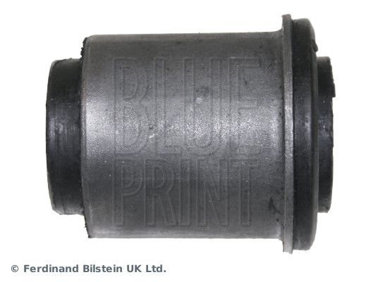 BLUE PRINT ADZ98022 Mounting, control/trailing arm
