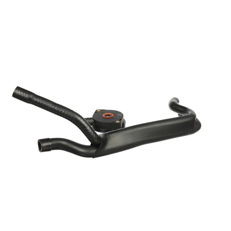 Product Image - Olieafscheider, ontluchting krukasbehuizing - CB0022VR1 - ET ENGINETEAM