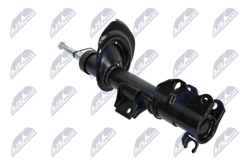 NTY A-ME-037 Shock Absorber
