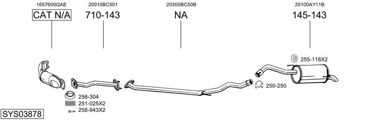 SYS03878.JPG